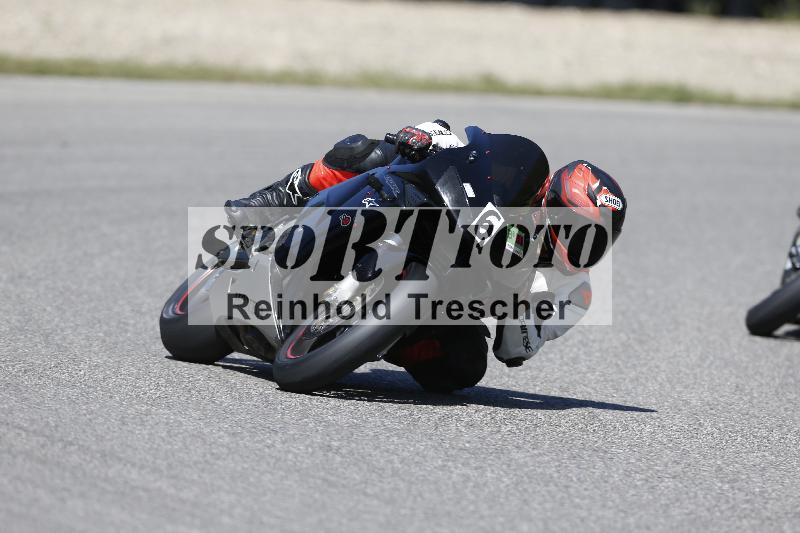 /Archiv-2024/63 26.08.2024 Plüss Moto Sport ADR/6